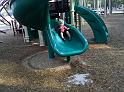 IMG_20100904_092509