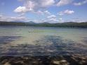 IMG_20100904_105945