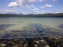 IMG_20100904_105957