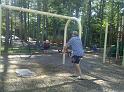 IMG_20100904_110037