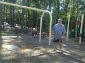 IMG_20100904_110041