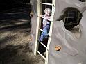 IMG_20100905_101451