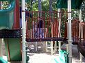 IMG_20100905_101723