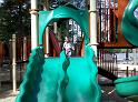 IMG_20100905_102018
