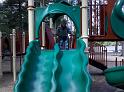 IMG_20100905_102022