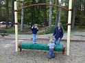 IMG_20100905_102045