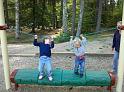 IMG_20100905_102103