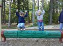 IMG_20100905_102107