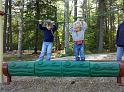 IMG_20100905_102112