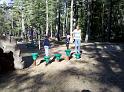 IMG_20100905_164342