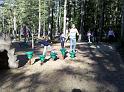 IMG_20100905_164349