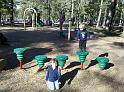 IMG_20100905_164407