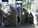 IMG_20100905_164451