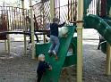 IMG_20100905_164535