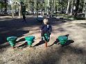 IMG_20100905_164751