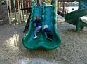 IMG_20100905_165609
