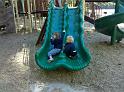 IMG_20100905_165613