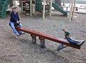 IMG_20100905_165957