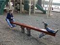 IMG_20100905_170003