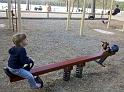 IMG_20100905_170014