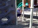 IMG_20100906_105443
