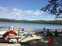 IMG_20100906_105651