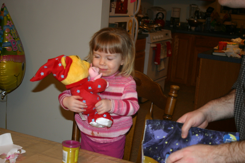 Picture 10541