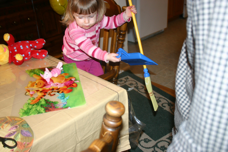 Picture 10558