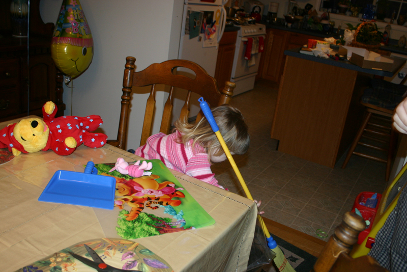 Picture 10560