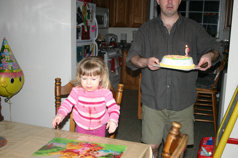 Picture 10578
