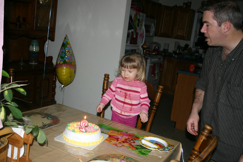 Picture 10581