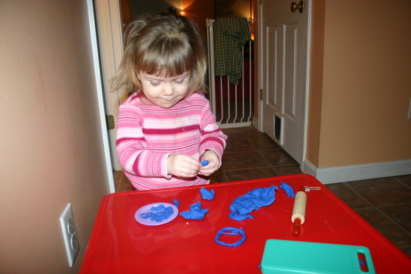 Picture 10623