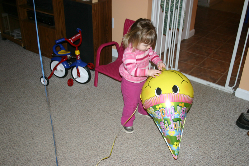 Picture 10633