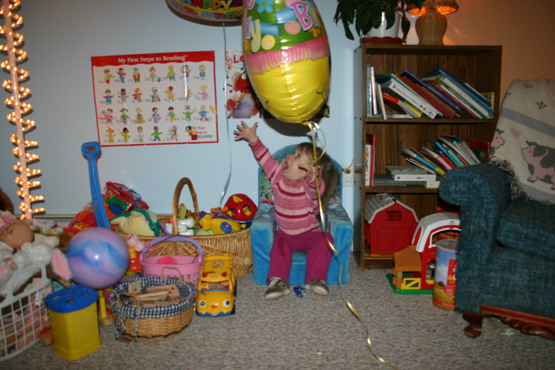Picture 10644