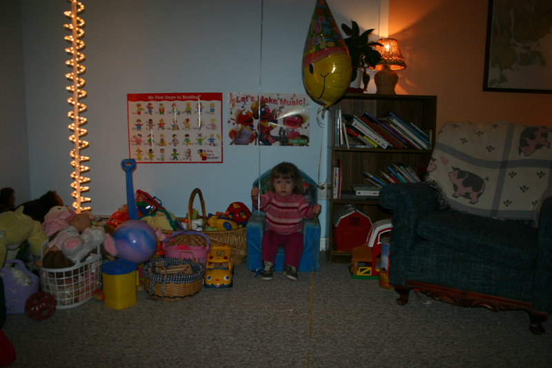 Picture 10646