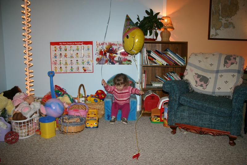 Picture 10647