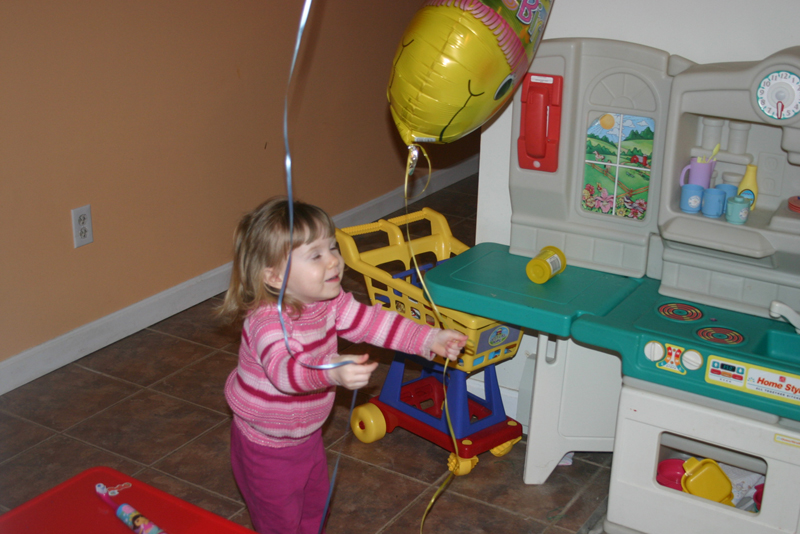 Picture 10654