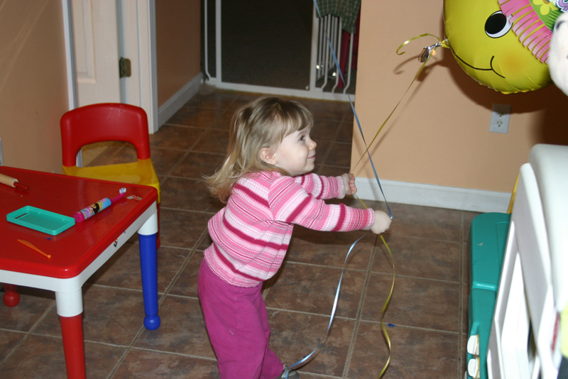 Picture 10657