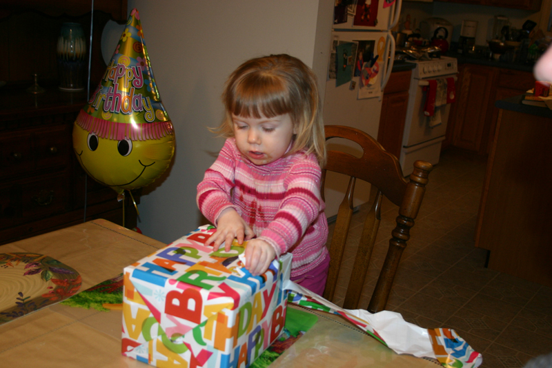 Picture 10673