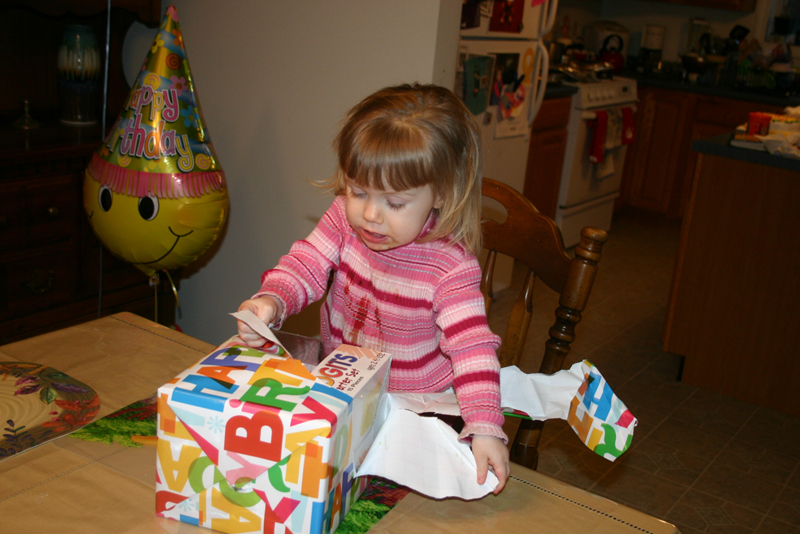 Picture 10674