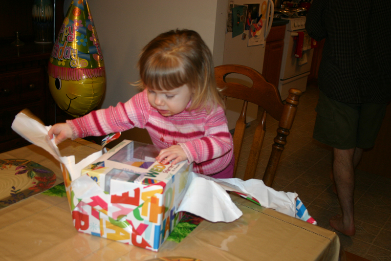 Picture 10675