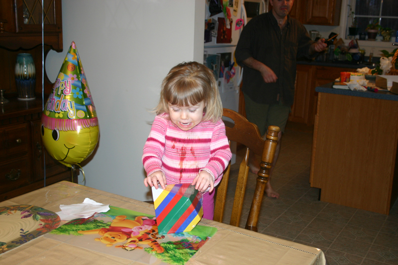 Picture 10682