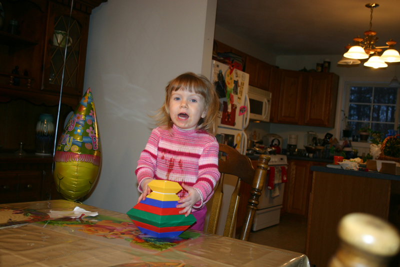 Picture 10690