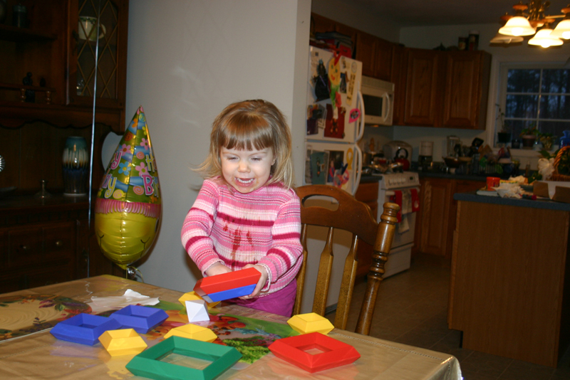 Picture 10695
