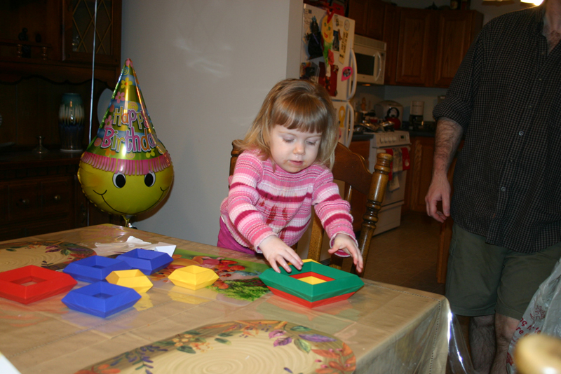 Picture 10702