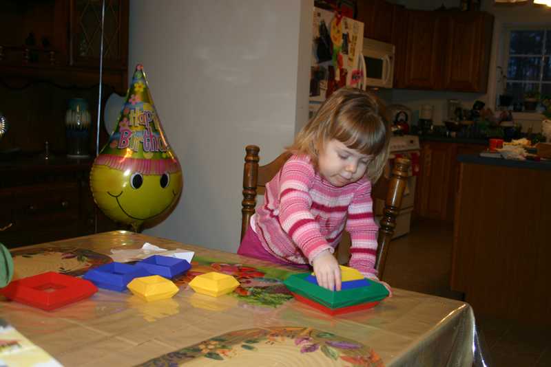 Picture 10706