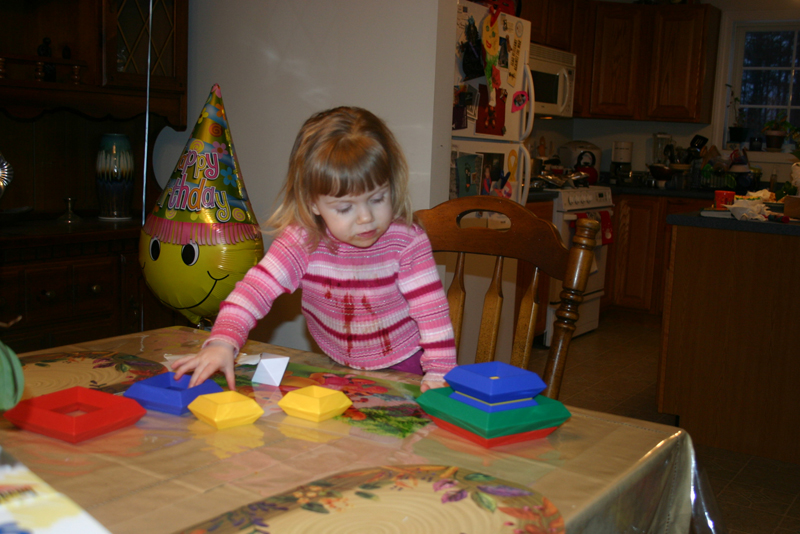 Picture 10707