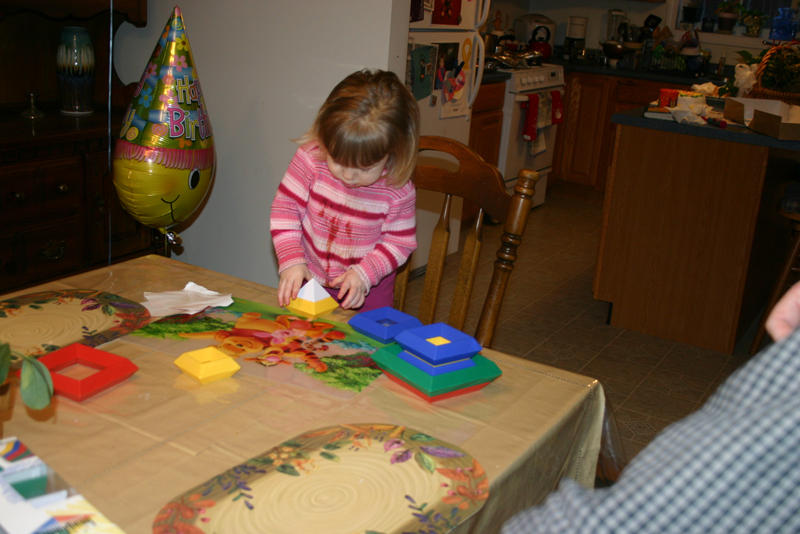 Picture 10713