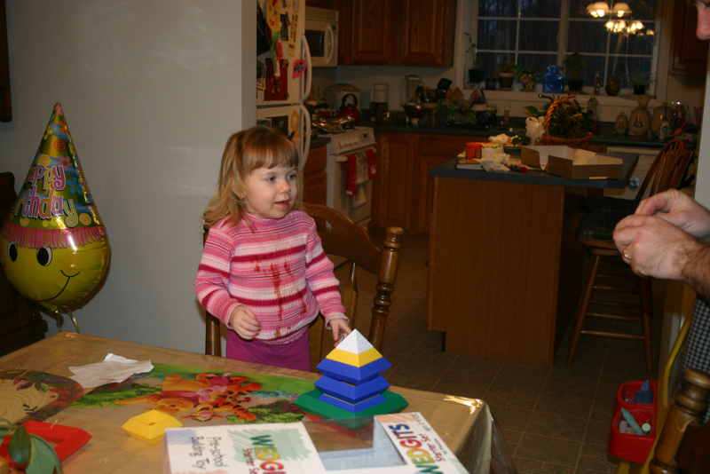 Picture 10716