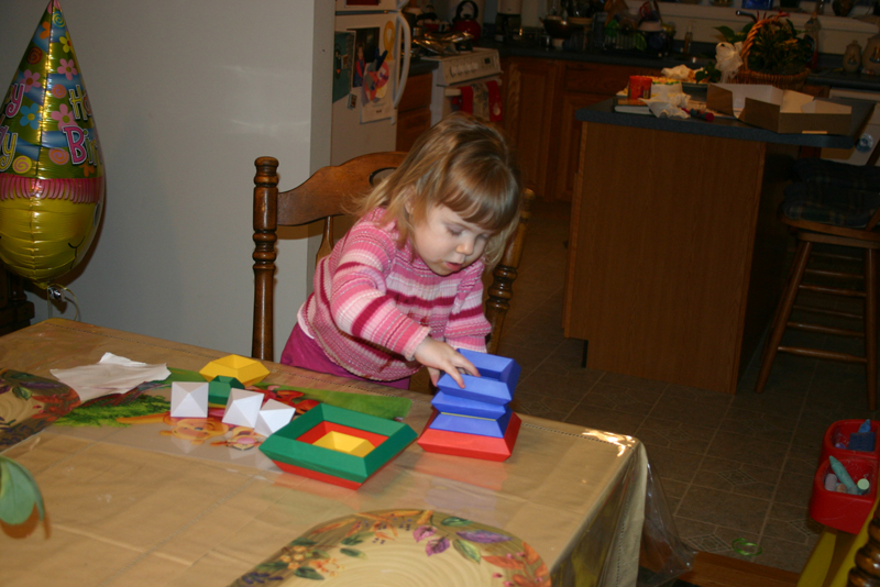 Picture 10722